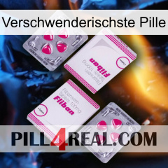 Lavest Pill 33